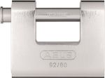 Afbeelding - https-www-ez-catalog-nl-Asset-76f34e0c2b9b472fa0489ba9e5bdf007-ImageFullSize-abus-92-80-jpg